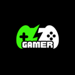 Black-and-Green-Illustrative-E-Sports-Gaming-Logo.png